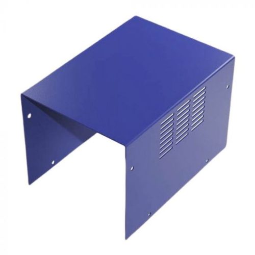 B3397 Паяльные детали Hakko