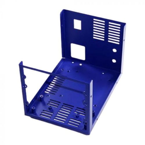 B3398 Паяльные детали Hakko