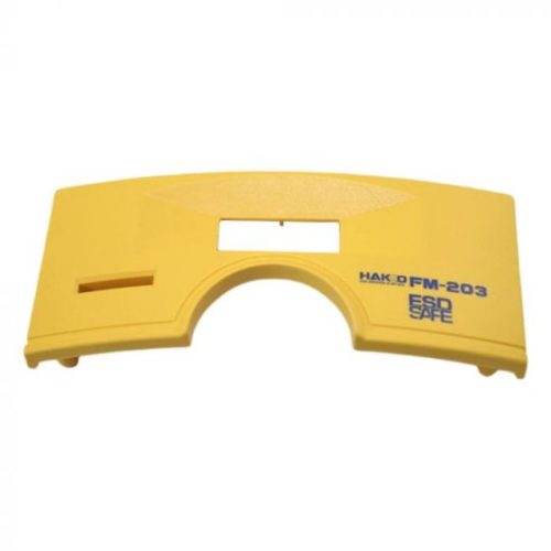 B3399 Паяльные детали Hakko