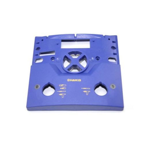 Детали для пайки B3400 Hakko