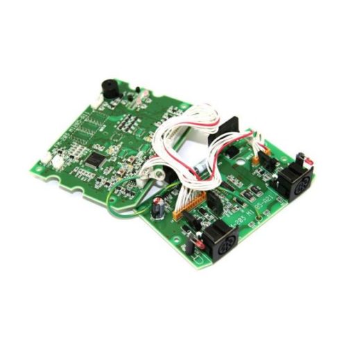 B3403 Паяльные детали Hakko