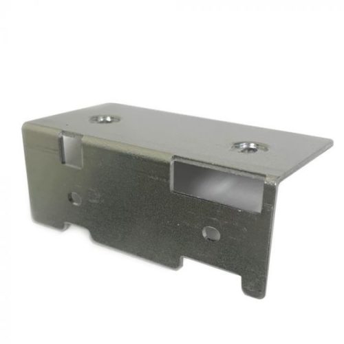 B3404 Паяльные детали Hakko