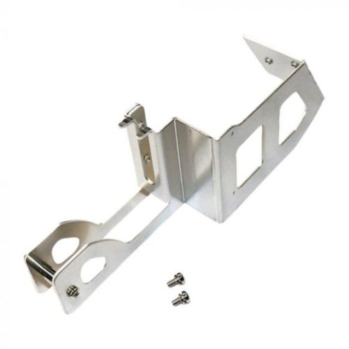 B3411 Паяльные детали Hakko