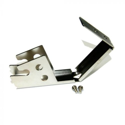 Детали для пайки B3412 Hakko