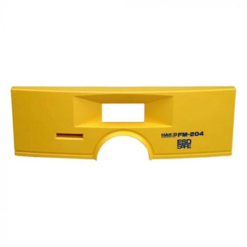 Детали для пайки B3415 Hakko