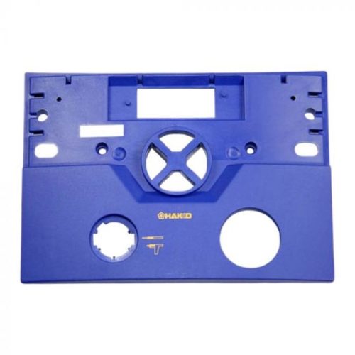 B3416 Паяльные детали Hakko