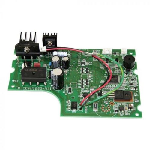 Детали для пайки B3420 Hakko