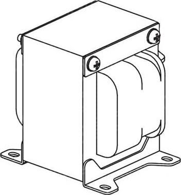 B3423 Паяльные детали Hakko