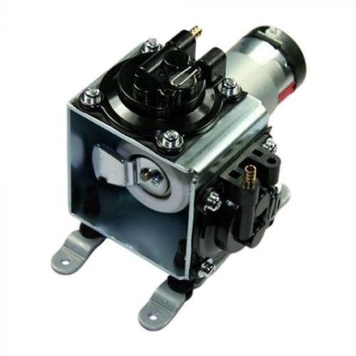 B3427 Паяльные детали Hakko