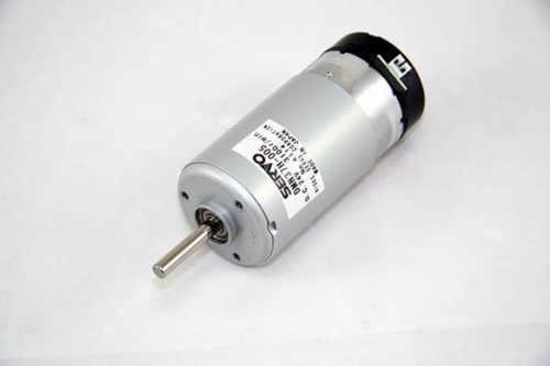 B3428 Паяльные детали Hakko