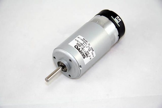B3428 Паяльные детали Hakko