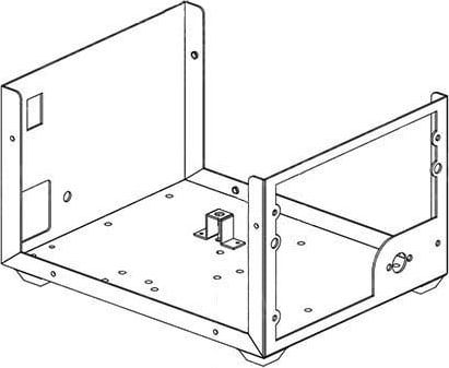 B3432 Паяльные детали Hakko