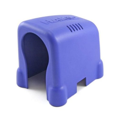 Детали для пайки B3450 Hakko