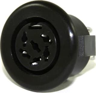 B3463 Паяльные детали Hakko