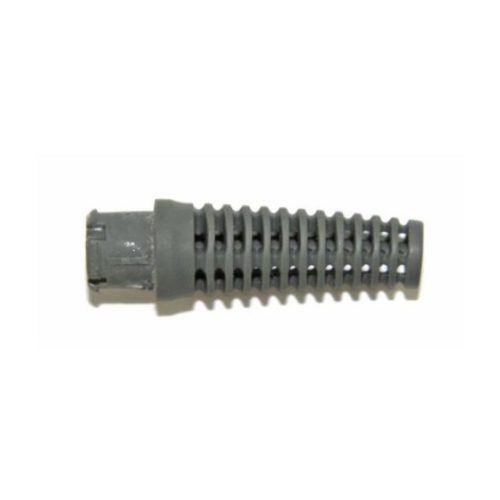 B3467 Паяльные детали Hakko