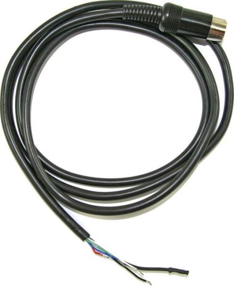 B3468 Паяльные детали Hakko