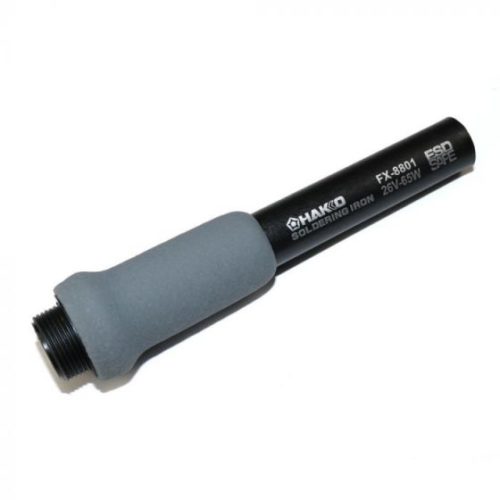 Детали для пайки B3470 Hakko