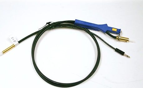 B3477 Паяльные детали Hakko