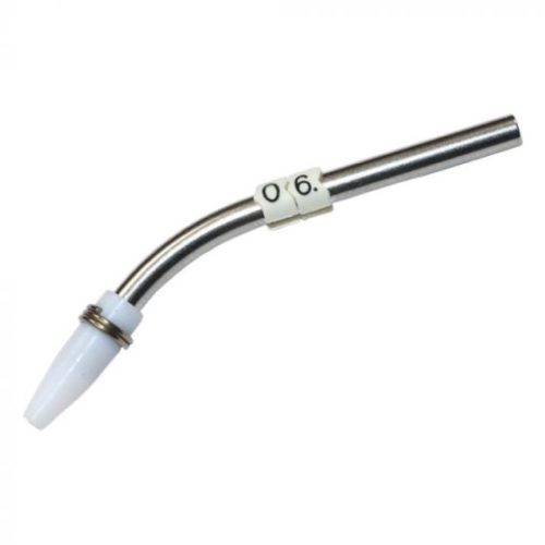 B3481 Паяльные детали Hakko