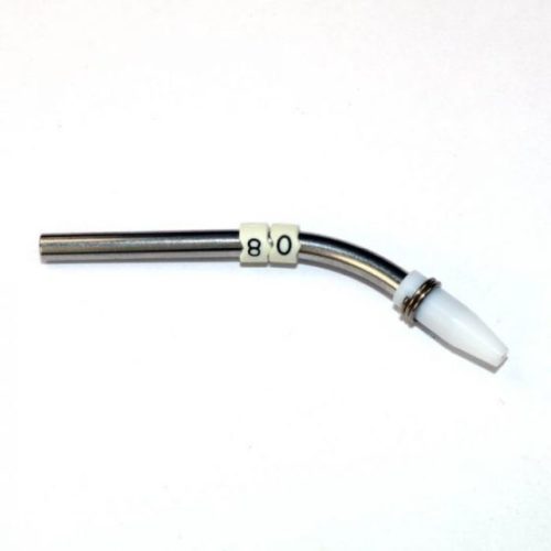 Детали для пайки B3482 Hakko