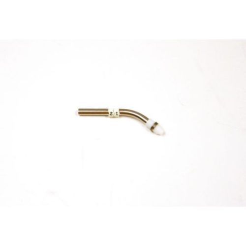 B3483 Паяльные детали Hakko
