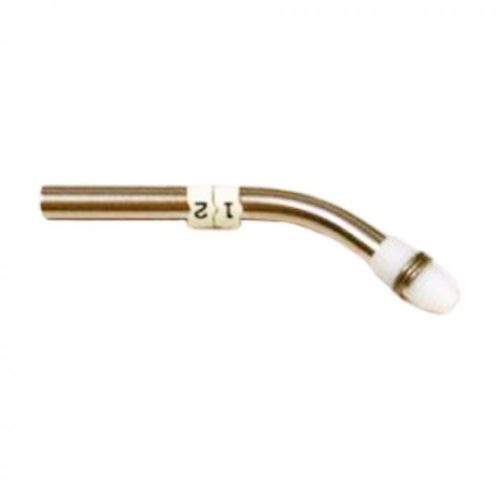 B3484 Паяльные детали Hakko