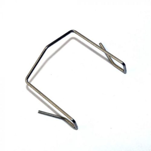 B3489 Паяльные детали Hakko