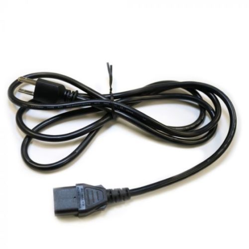 B3508 Паяльные детали Hakko
