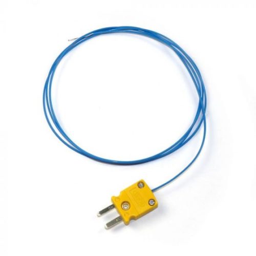 Детали для пайки B3516 Hakko