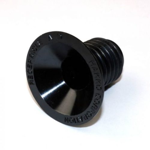 B3517 Паяльные детали Hakko