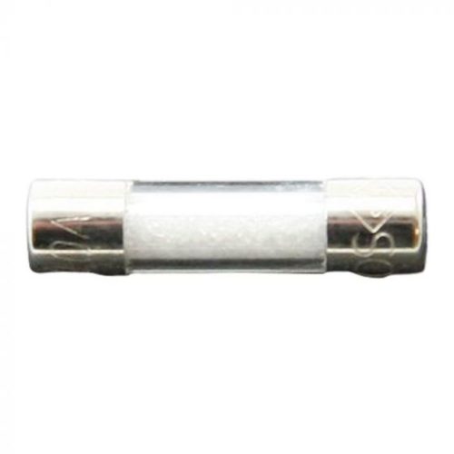 Детали для пайки B3527 Hakko