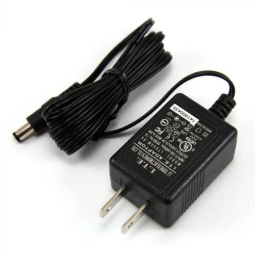 Детали для пайки B3528 Hakko