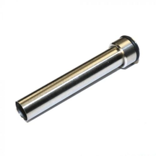 B3561 Паяльные детали Hakko
