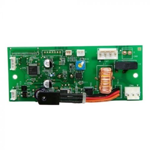 B3588 Паяльные детали Hakko