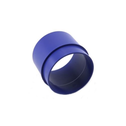 B3621 Паяльные детали Hakko