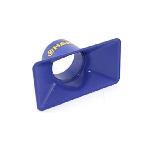 Детали для пайки B3622 Hakko