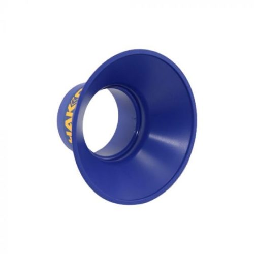 B3623 Паяльные детали Hakko
