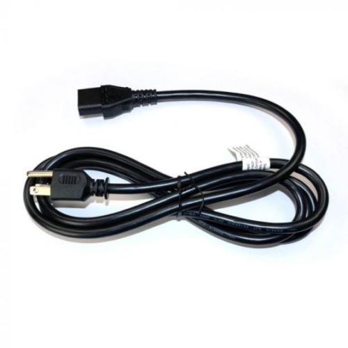 B3641 Паяльные детали Hakko
