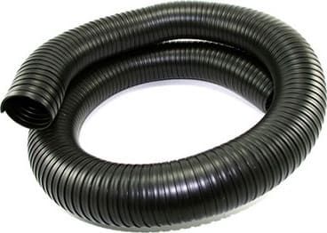 B3642 Паяльные детали Hakko