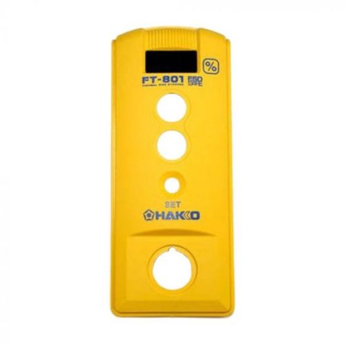 B3645 Паяльные детали Hakko