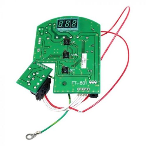 B3646 Паяльные детали Hakko