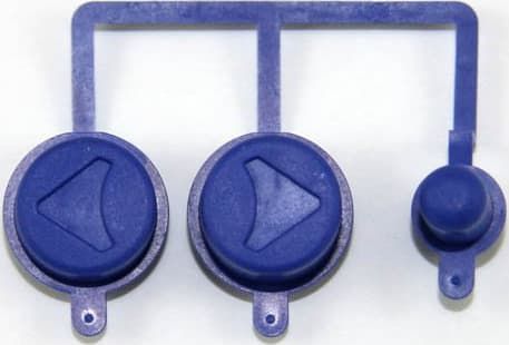 B3647 Паяльные детали Hakko