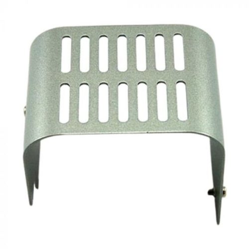 B3649 Паяльные детали Hakko