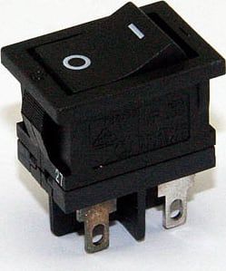 B3656 Паяльные детали Hakko