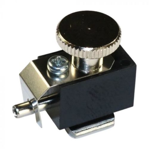 B3658 Паяльные детали Hakko