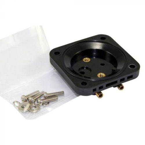 Детали для пайки B3669 Hakko