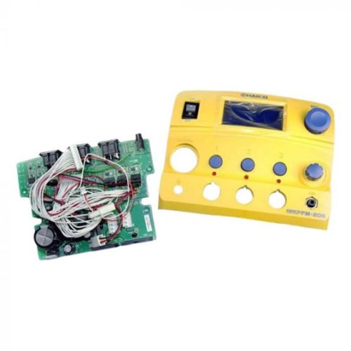 B3679 Паяльные детали Hakko