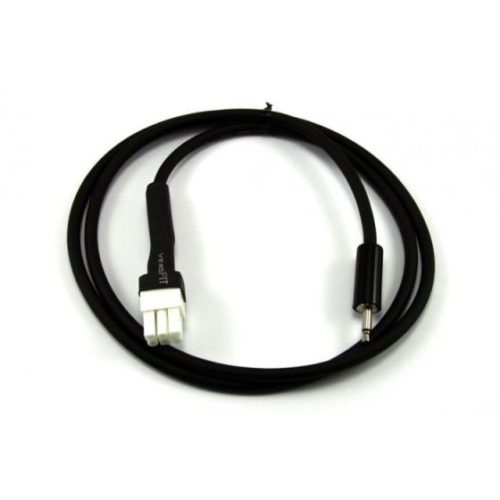 Детали для пайки B3685 Hakko
