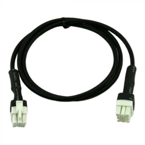 B3686 Паяльные детали Hakko