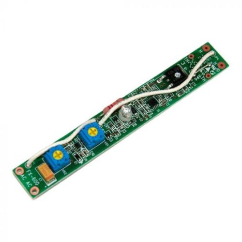 B3697 Паяльные детали Hakko